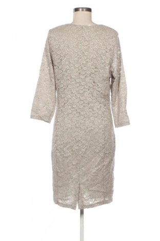 Kleid Oltre, Größe M, Farbe Mehrfarbig, Preis € 20,99