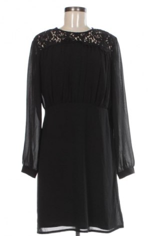 Kleid Oltre, Größe XL, Farbe Schwarz, Preis € 31,99