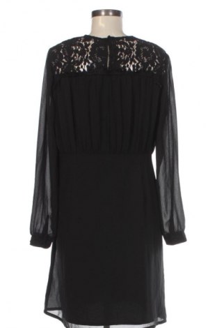 Kleid Oltre, Größe XL, Farbe Schwarz, Preis € 31,99