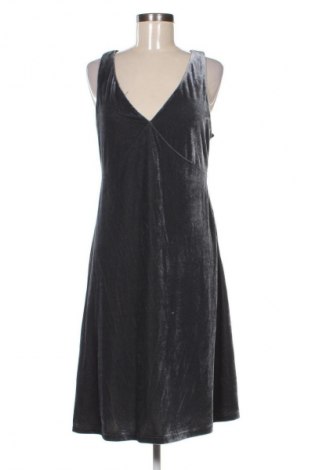 Sukienka One More Story, Rozmiar M, Kolor Szary, Cena 90,99 zł