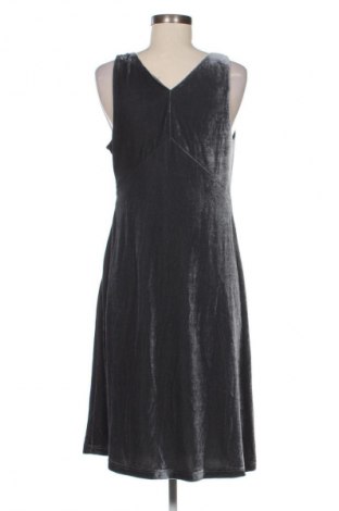 Sukienka One More Story, Rozmiar M, Kolor Szary, Cena 90,99 zł