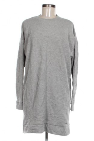 Kleid O'neill, Größe M, Farbe Grau, Preis € 15,99