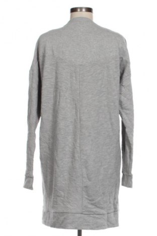 Kleid O'neill, Größe M, Farbe Grau, Preis € 15,99