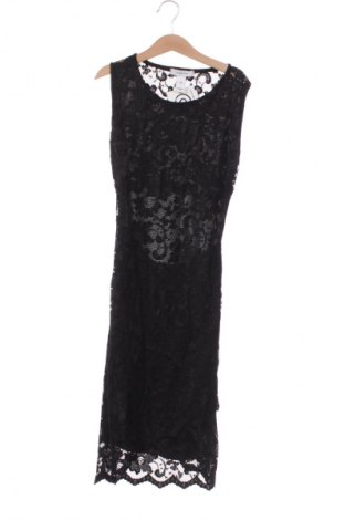 Šaty  Oneness, Veľkosť XS, Farba Čierna, Cena  19,95 €