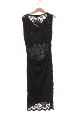 Šaty  Oneness, Veľkosť XS, Farba Čierna, Cena  19,95 €