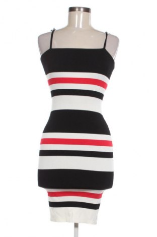 Ruha Only Fashion, Méret S, Szín Sokszínű, Ár 3 739 Ft