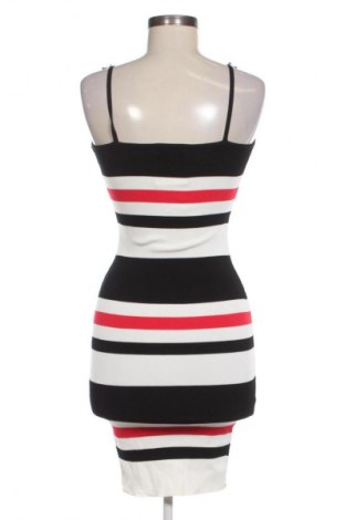 Ruha Only Fashion, Méret S, Szín Sokszínű, Ár 3 739 Ft