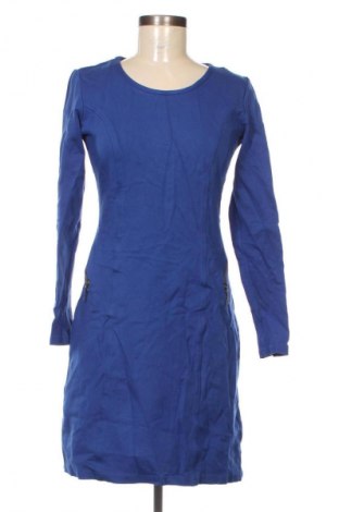 Sukienka Only-M., Rozmiar M, Kolor Niebieski, Cena 31,99 zł