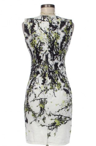 Šaty  Ons, Veľkosť M, Farba Viacfarebná, Cena  16,95 €