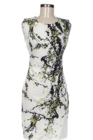 Šaty  Ons, Veľkosť M, Farba Viacfarebná, Cena  16,95 €