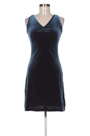 Rochie Onyx, Mărime S, Culoare Albastru, Preț 53,99 Lei
