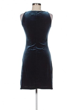 Rochie Onyx, Mărime S, Culoare Albastru, Preț 53,99 Lei