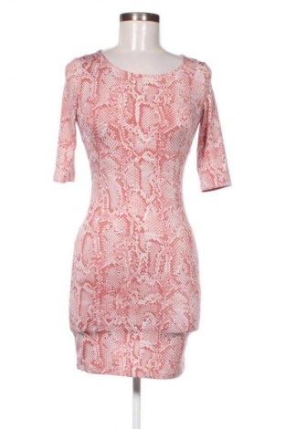 Šaty  Oodji, Veľkosť XXS, Farba Viacfarebná, Cena  20,02 €