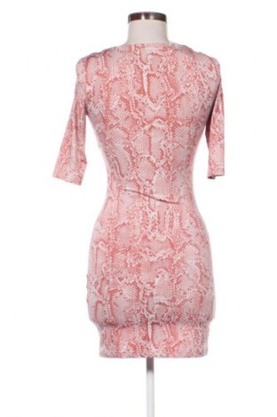 Šaty  Oodji, Veľkosť XXS, Farba Viacfarebná, Cena  20,02 €