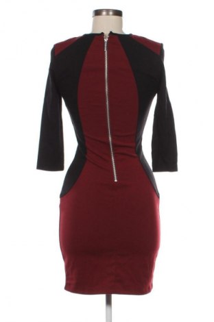 Kleid Oodji, Größe XS, Farbe Mehrfarbig, Preis € 8,99