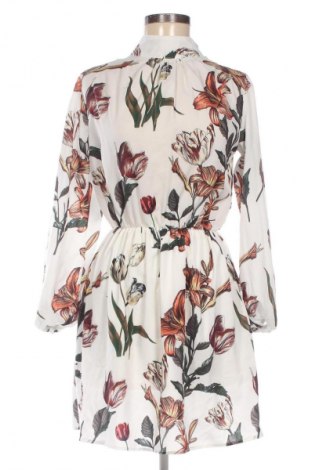 Ruha Oops, Méret S, Szín Sokszínű, Ár 16 400 Ft