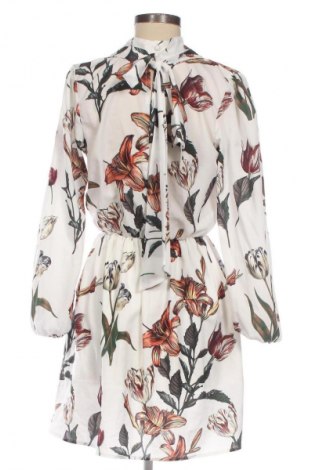Ruha Oops, Méret S, Szín Sokszínű, Ár 16 400 Ft