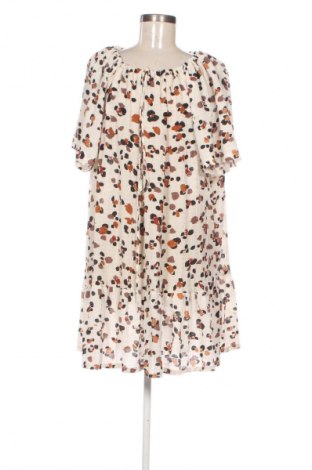 Kleid Ophilia, Größe M, Farbe Mehrfarbig, Preis € 12,99