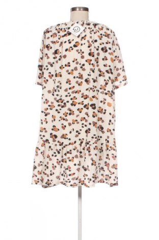 Kleid Ophilia, Größe M, Farbe Mehrfarbig, Preis € 12,99