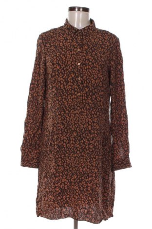 Ruha Opus, Méret M, Szín Sokszínű, Ár 16 443 Ft