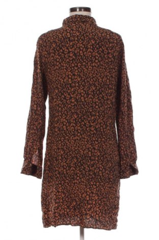 Ruha Opus, Méret M, Szín Sokszínű, Ár 16 443 Ft