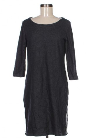 Kleid Opus, Größe XL, Farbe Blau, Preis € 13,99