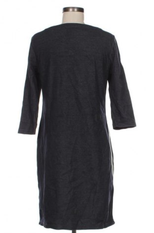 Kleid Opus, Größe XL, Farbe Blau, Preis € 13,99