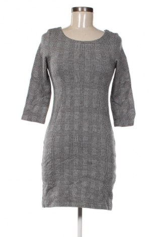 Rochie Opus, Mărime S, Culoare Multicolor, Preț 52,99 Lei