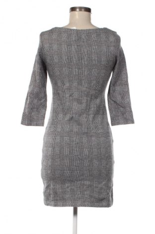 Rochie Opus, Mărime S, Culoare Multicolor, Preț 52,99 Lei