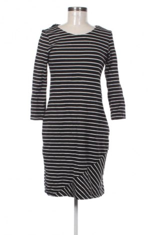 Φόρεμα Opus, Μέγεθος M, Χρώμα Πολύχρωμο, Τιμή 12,99 €