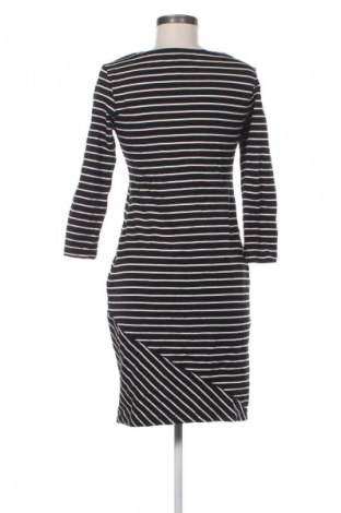 Φόρεμα Opus, Μέγεθος M, Χρώμα Πολύχρωμο, Τιμή 12,99 €