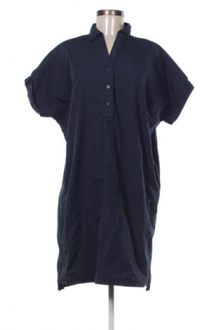 Sukienka Opus, Rozmiar S, Kolor Niebieski, Cena 188,69 zł