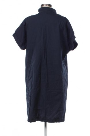 Sukienka Opus, Rozmiar S, Kolor Niebieski, Cena 188,69 zł