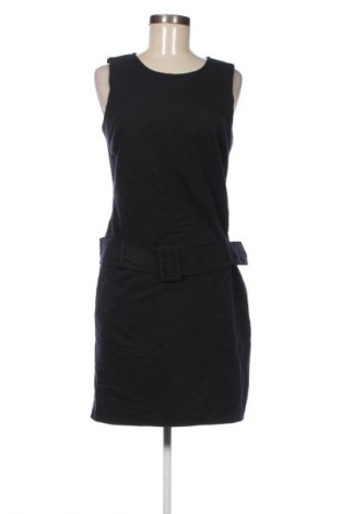 Šaty  Opus, Veľkosť M, Farba Modrá, Cena  22,95 €