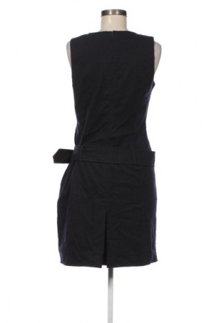 Šaty  Opus, Veľkosť M, Farba Modrá, Cena  22,95 €