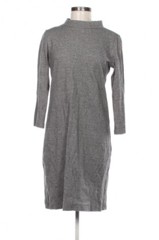 Šaty  Opus, Velikost S, Barva Šedá, Cena  2 849,00 Kč