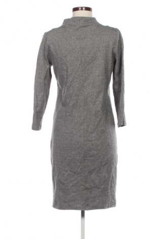 Šaty  Opus, Velikost S, Barva Šedá, Cena  2 849,00 Kč