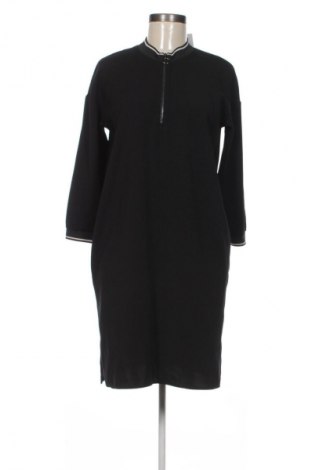 Šaty  Opus, Velikost S, Barva Černá, Cena  2 849,00 Kč