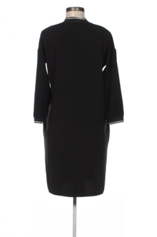 Šaty  Opus, Velikost S, Barva Černá, Cena  2 849,00 Kč