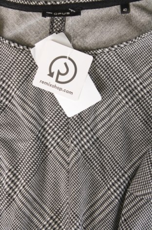 Rochie Opus, Mărime M, Culoare Multicolor, Preț 408,79 Lei