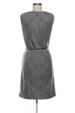 Rochie Opus, Mărime M, Culoare Multicolor, Preț 408,79 Lei