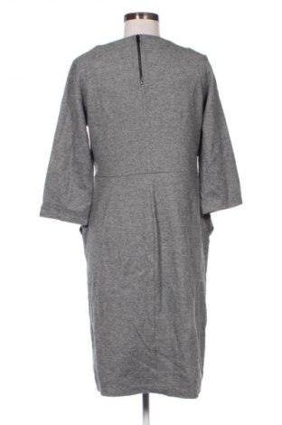 Kleid Opus, Größe M, Farbe Grau, Preis 41,98 €