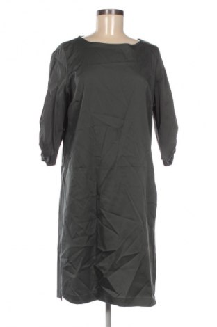 Sukienka Opus, Rozmiar L, Kolor Zielony, Cena 188,76 zł