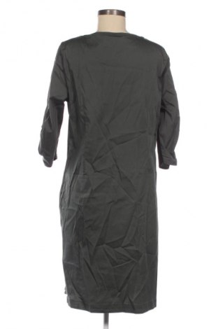 Sukienka Opus, Rozmiar L, Kolor Zielony, Cena 188,76 zł