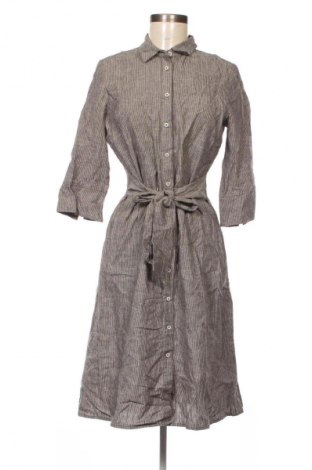 Kleid Opus, Größe S, Farbe Mehrfarbig, Preis € 18,99