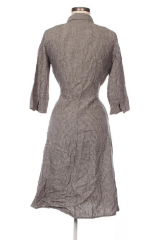 Kleid Opus, Größe S, Farbe Mehrfarbig, Preis € 18,99