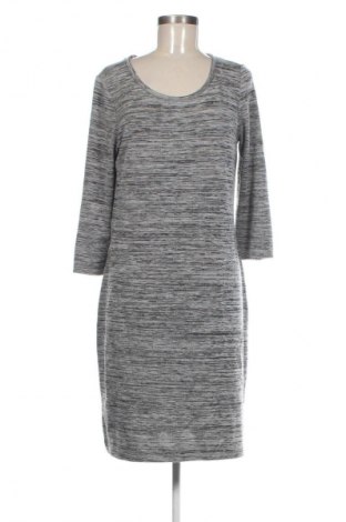 Φόρεμα Opus, Μέγεθος M, Χρώμα Πολύχρωμο, Τιμή 12,99 €