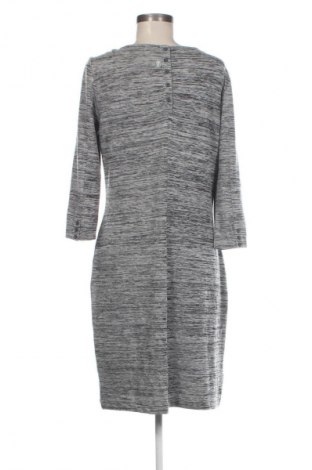 Φόρεμα Opus, Μέγεθος M, Χρώμα Πολύχρωμο, Τιμή 12,99 €