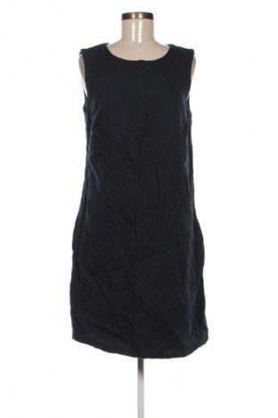 Kleid Opus, Größe L, Farbe Blau, Preis 26,99 €