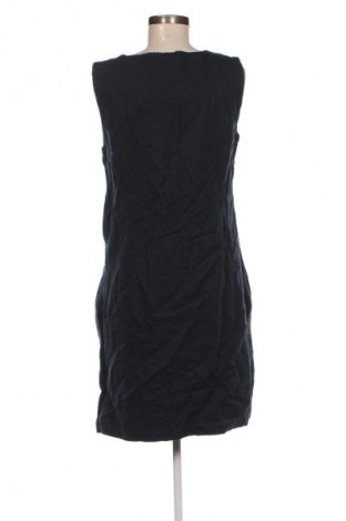 Šaty  Opus, Veľkosť L, Farba Modrá, Cena  27,95 €